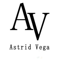 astridvega.store