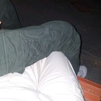 sonido original