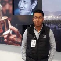 jose.isidro.bauti