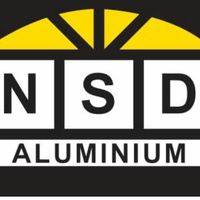 nsdaluminiumopeningltd