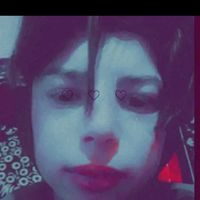 andreibeto808