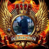 elmasviral13