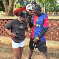 maillots.jersey06