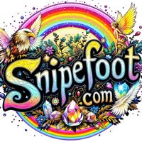 snipefoot_beadwork