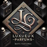 original sound - luxueux.parfum