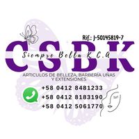 comercialsiemprebellak