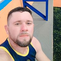 adrianopaidegua270584