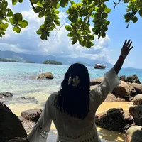 original sound - niela_gf