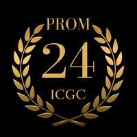 seniors24.icgc