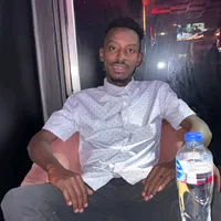 original sound - tarobi14