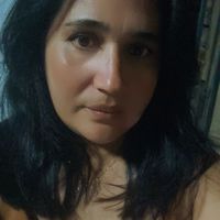 andreiapaula5333