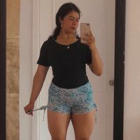 lauraolvera96