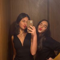 jxst_dance