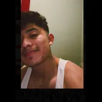 original sound - 27estuardito