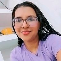 mae_professora