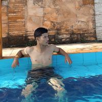 leomoras_