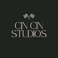 cincinstudios