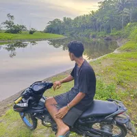 original sound - vhiand_djaty