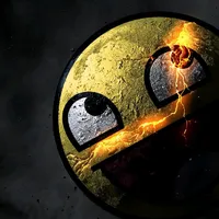 original sound - blesstheproducer5