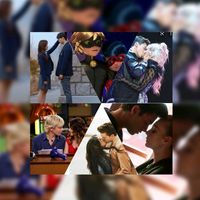 editsseriesamor
