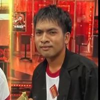 iguys__