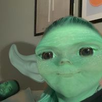 jjohannanordstrm