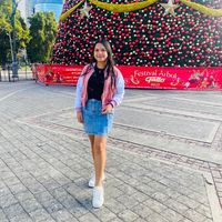 ely_g.08