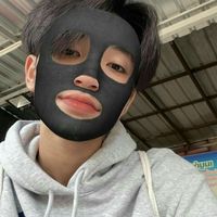 pongguzqawg