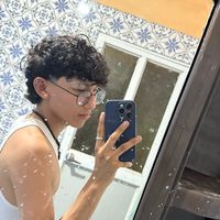 misael2.12