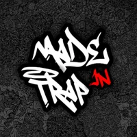 original sound - madeintrap_