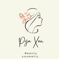 pyaxan