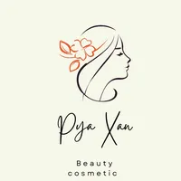 original sound - pyaxan