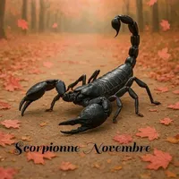 original sound - nelldulove2