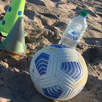 footballmyleve