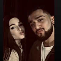 gulmira_029