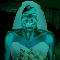 original sound - itzl3ah188