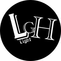 original sound - LIGHT