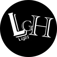 original sound - light.music.life