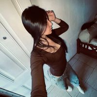 martinalara11