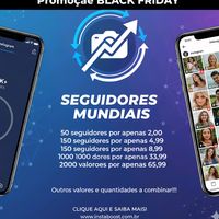 publiseguidoress