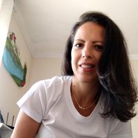juliana_jfjg