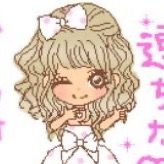 fairydollprincess06