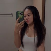 original sound - sansanimt👄