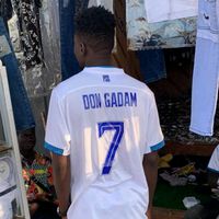 don.gadam.7