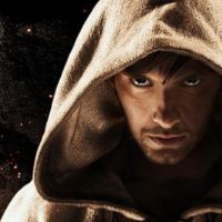 son original - mikasa music