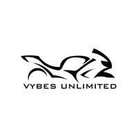 vybes.unlimited