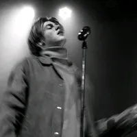 original sound - 2003cjrz