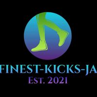 shoe_and_accessories