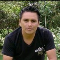 sonido original