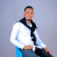 original sound - isaaqiska0